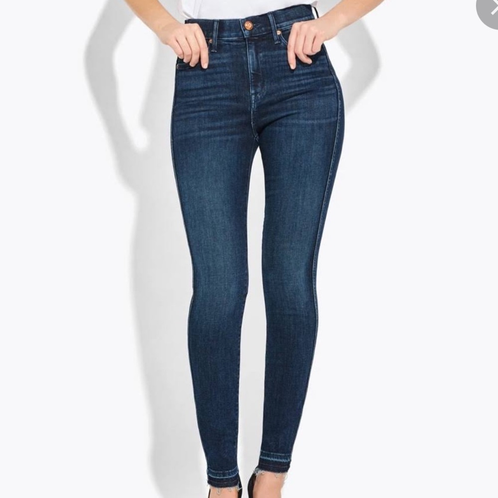 Ayr The Riser in Psychic City